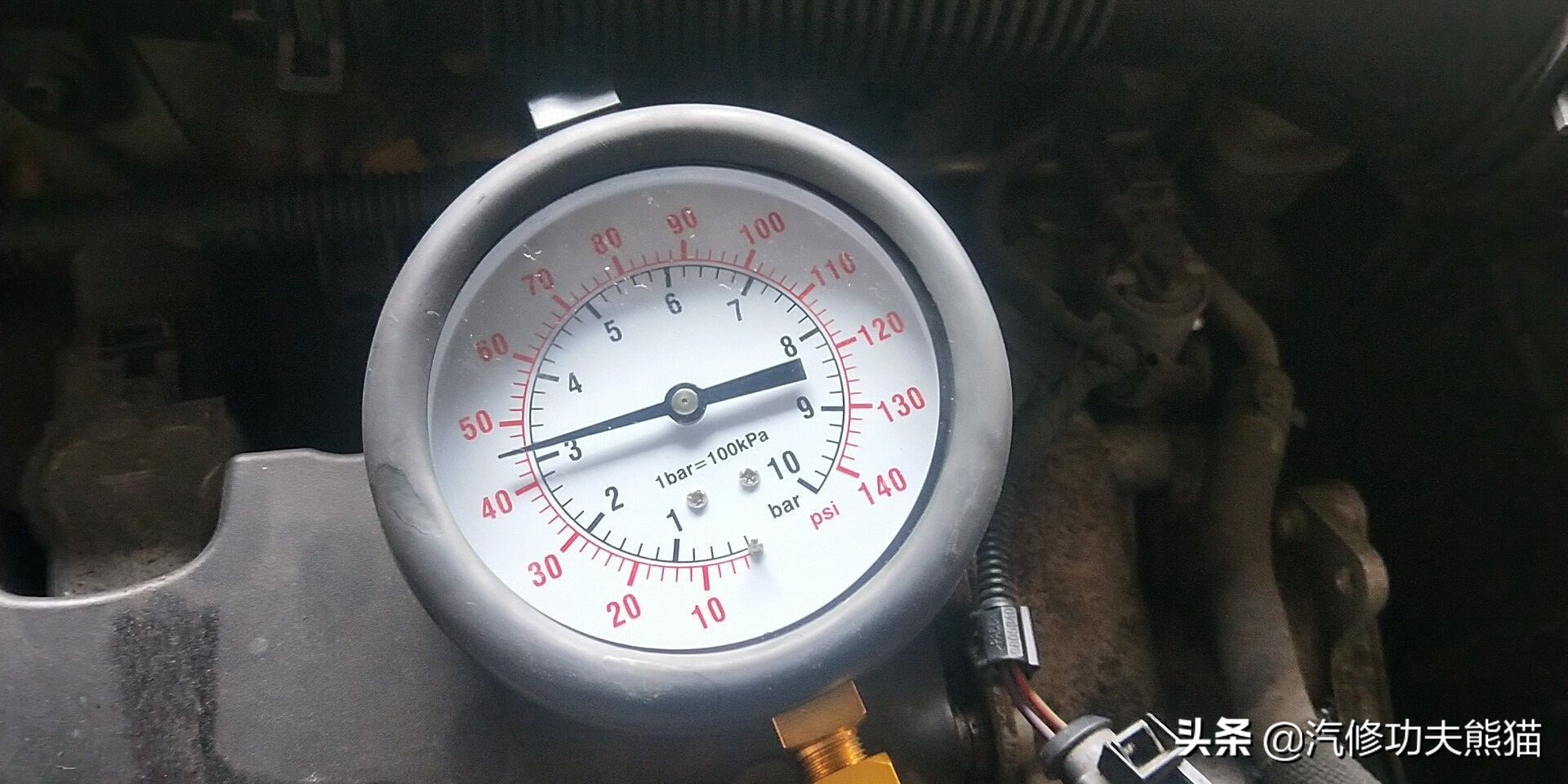 奥迪tts发动机怠速抖动,奥迪tts故障率高么