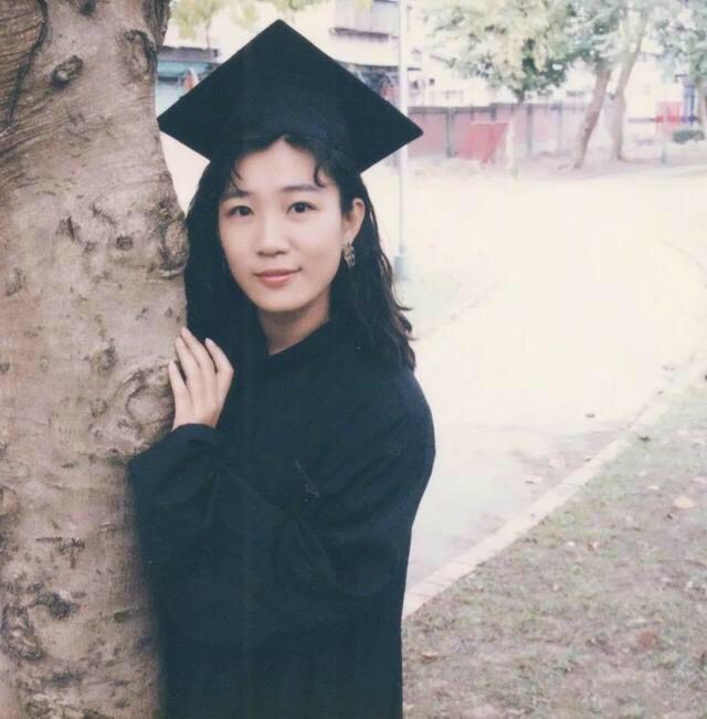 李宗盛林忆莲分手后隔空演唱,张宇唱给林忆莲的歌