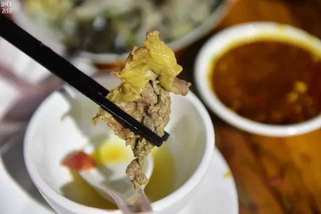 海口市秀英区详细地图,海口秀英炮台地图