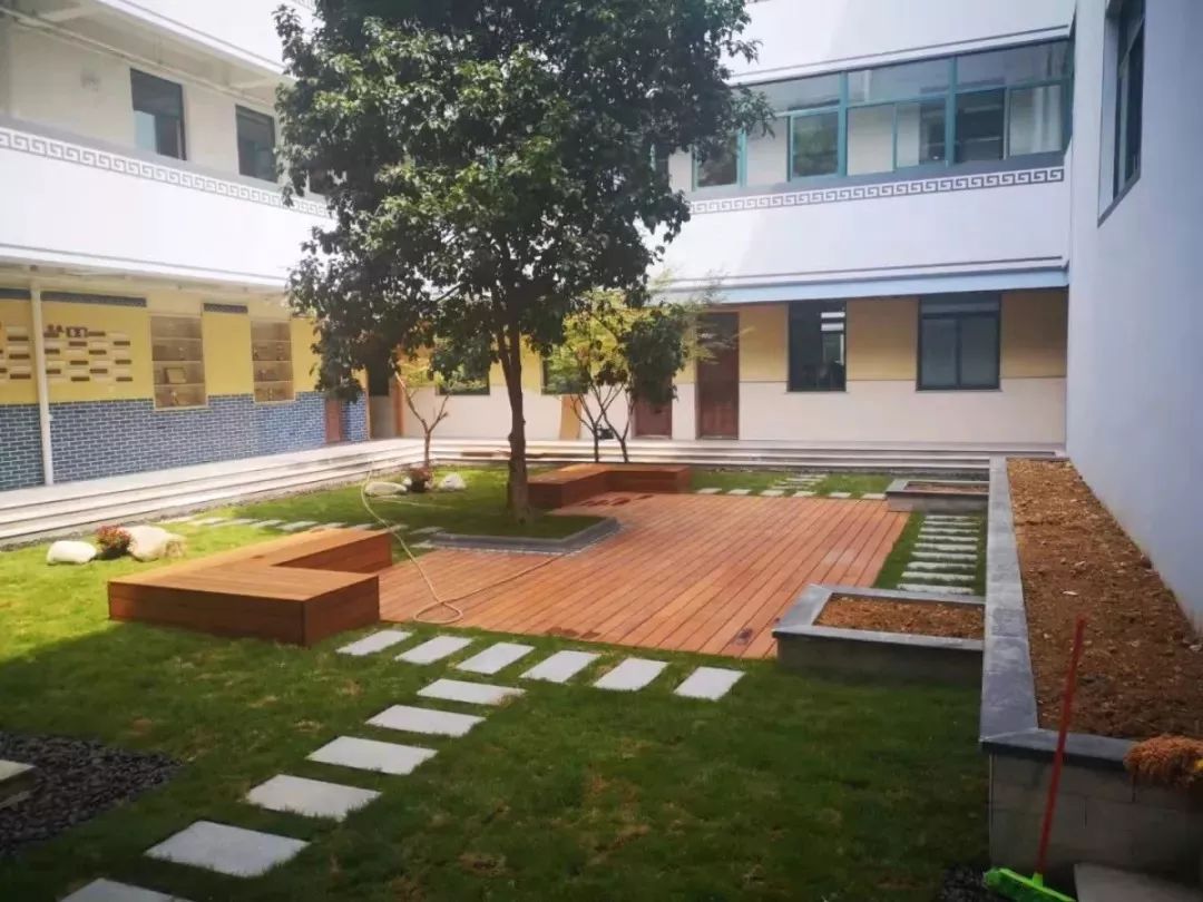 宁波学校开学时间最新消息,宁波中小学迎来开学