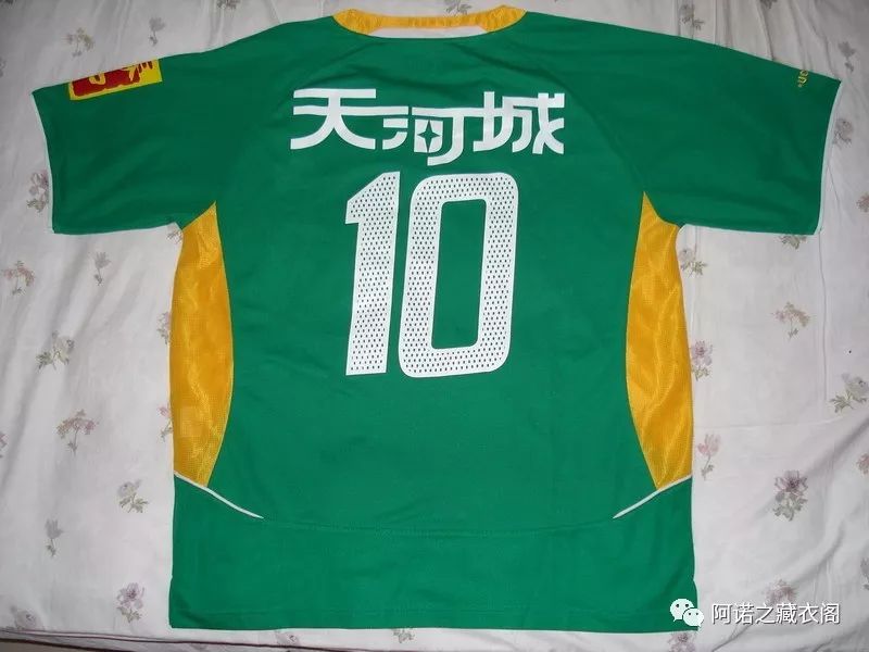 广州日之泉对阵利物浦,广州日之泉07年球员