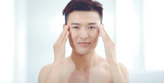 日本护肤水洗面奶,男士平价好用不会毁脸的洗面奶