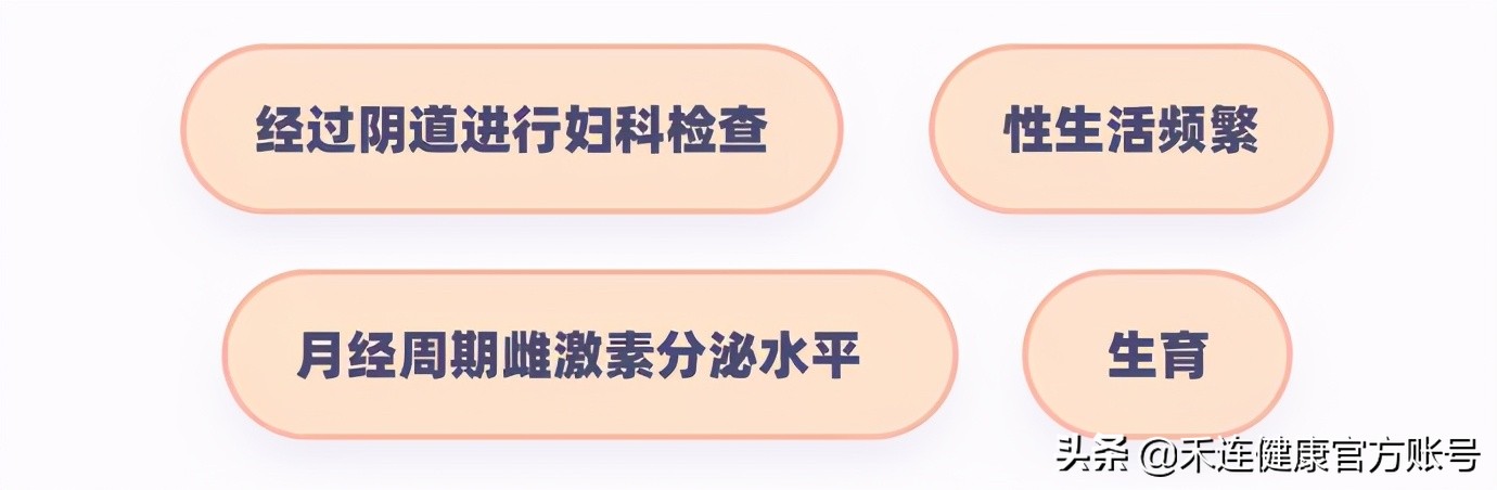 尴尬！同房时*处私**发出“噗噗”声，咋回事？