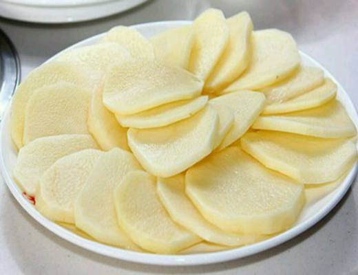 火锅汤底不浑的秘诀,火锅汤浑浊是什么原因