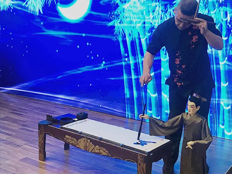 黄鱼、黄牛骨、黄年糕......浙江农信丰收驿站省级旗舰店“温州月”寻味平阳