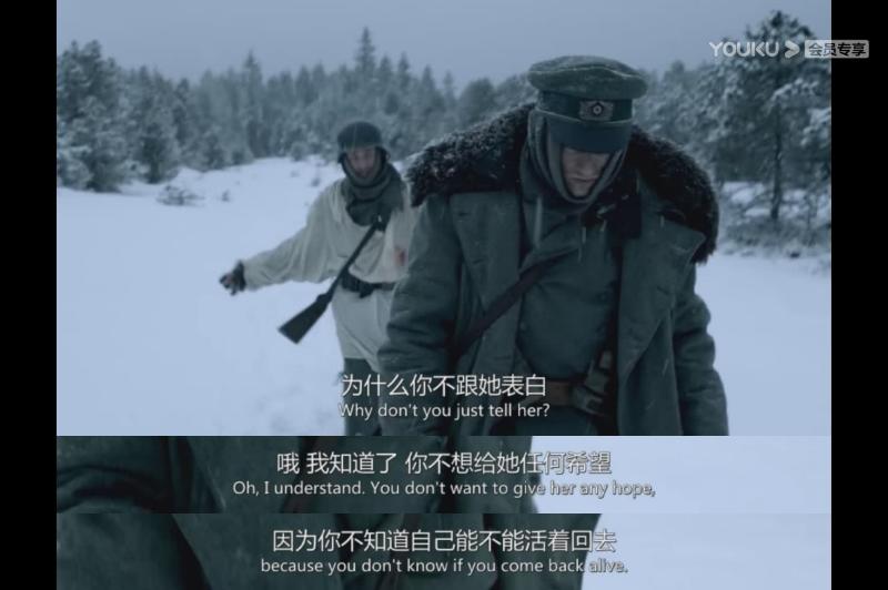 豆瓣悲剧爱情电影,豆瓣悲剧虐心电影