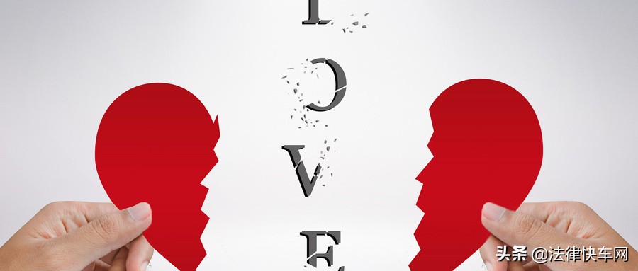 老公出轨给小三钱财怎么要回来,老公出轨小三花钱怎么要回来