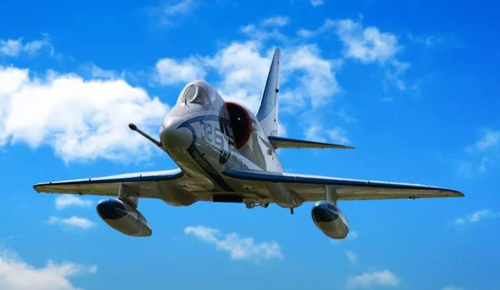 ps重磅更新,ps又出新科技了