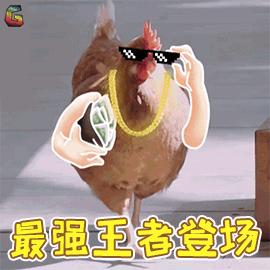 夏天混油,冬天混干,为什么说呼吸时光肌底是混合皮的福音?