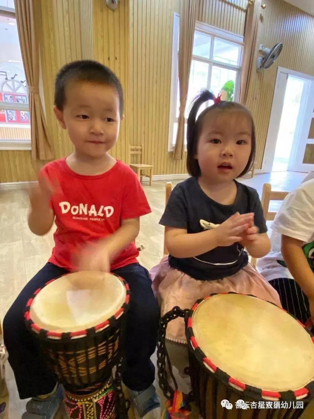 双语幼儿园报名指南,西山区双语幼儿园报名