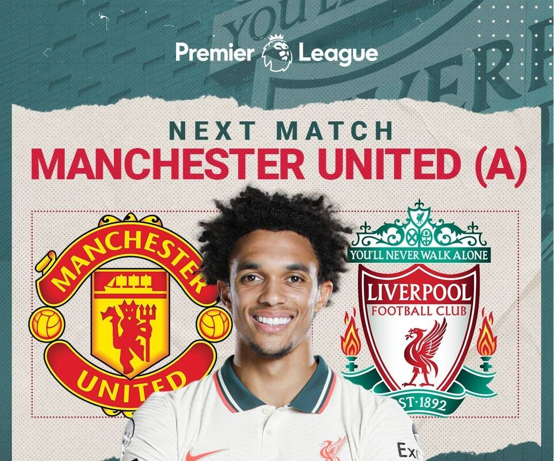 英超西甲法甲揭幕战,最新三场国家德比比分预测