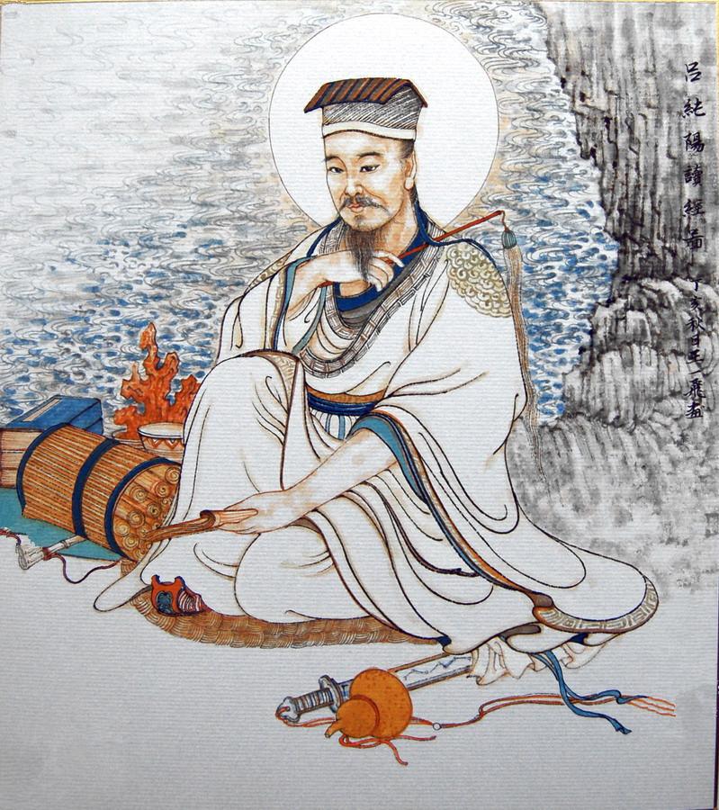 在古代人们为什么用我字形容自己,古代普通百姓自称朕的后果