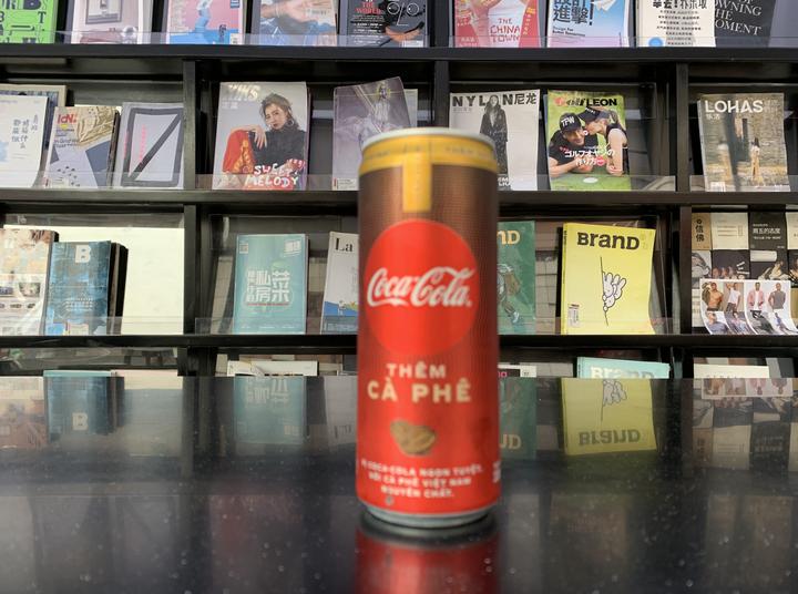 真香旗舰iphone11评测了解一下,iphone11全系列详细参数对比