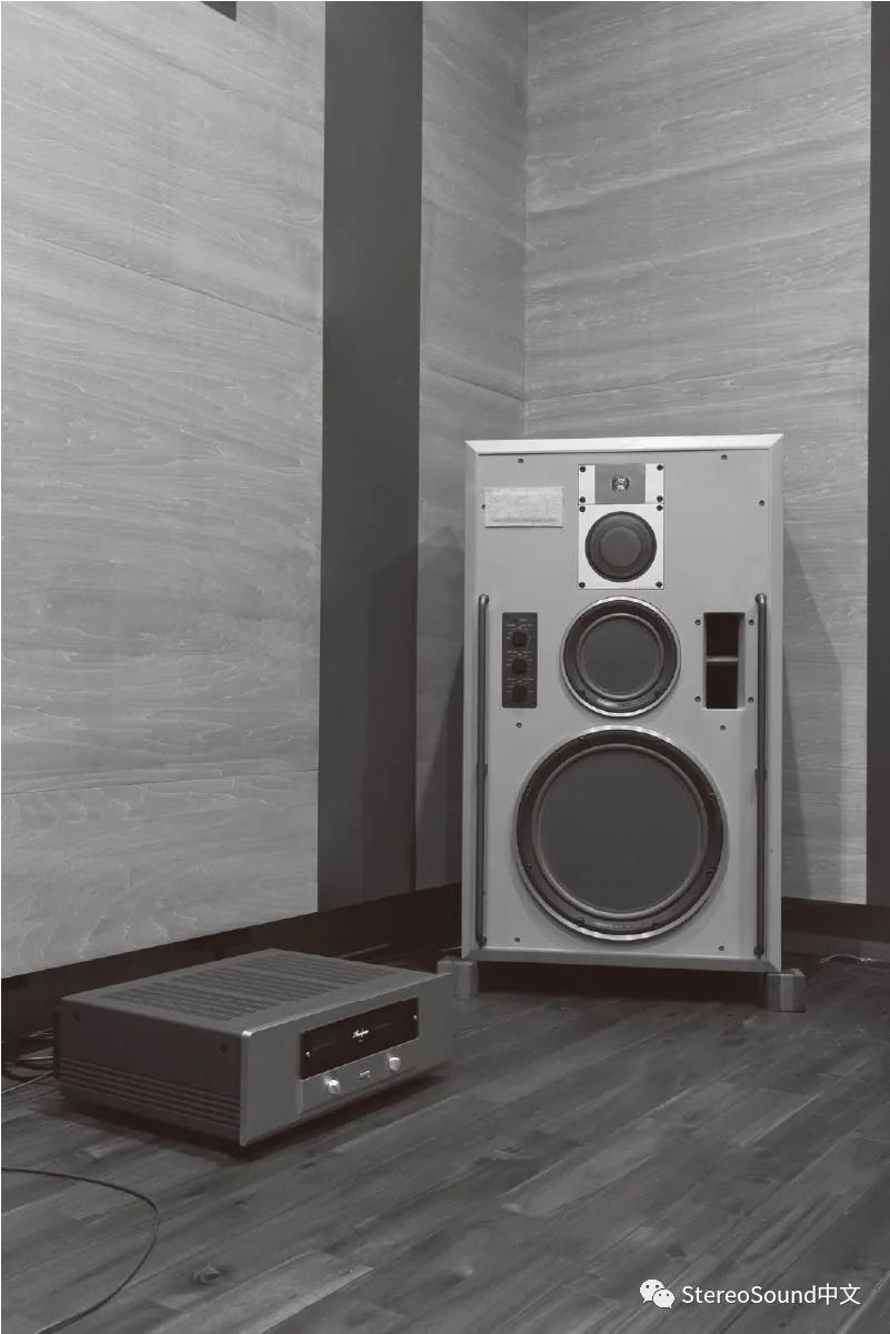 打造影音室,小视听室打造