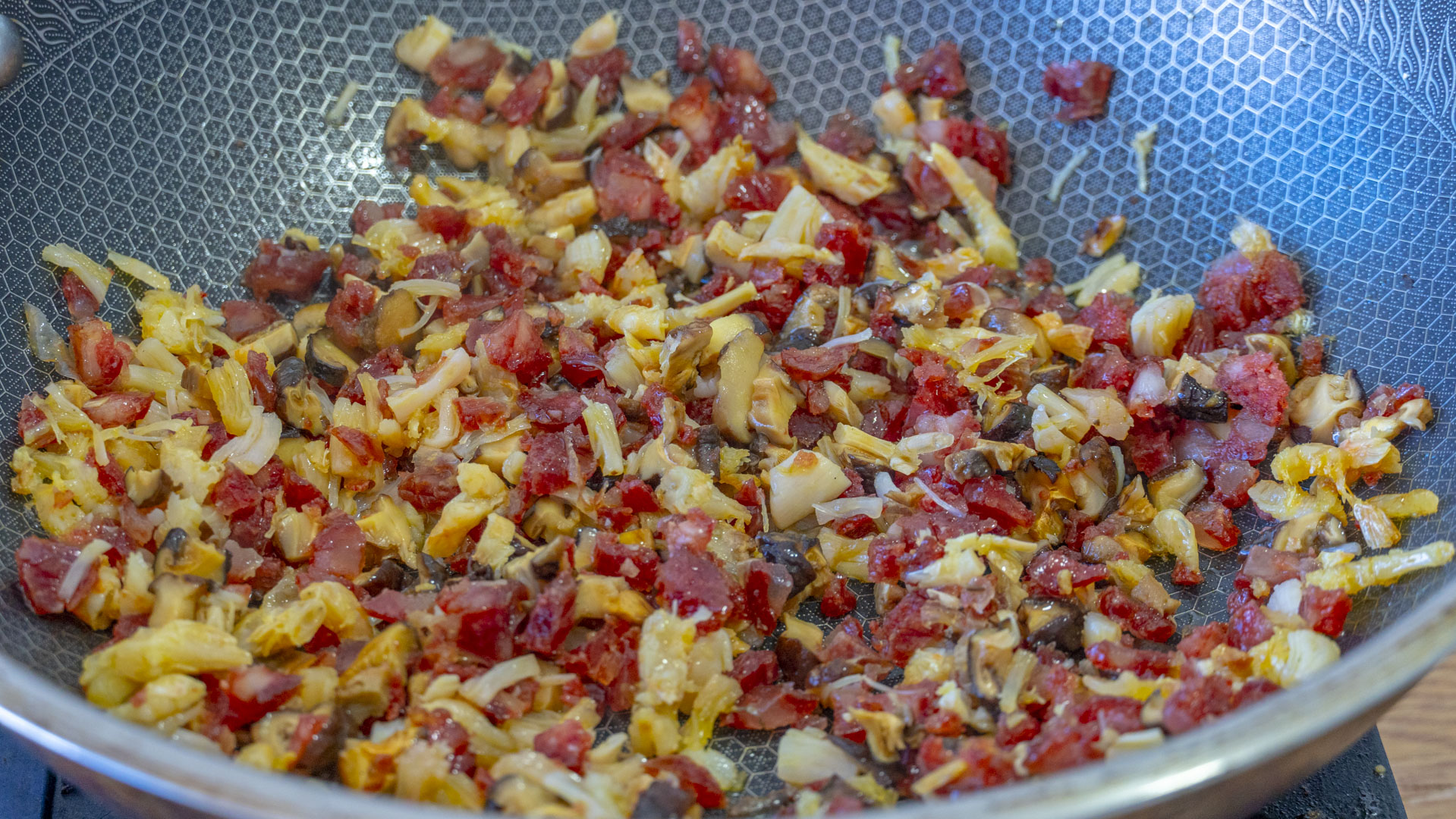 钟南山院士早餐吃它胜过10倍,钟南山院士每天早中晚吃什么