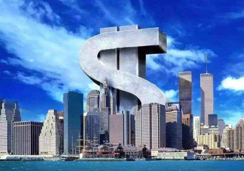 金陵一哥水木秦淮店,金陵一哥全部视频