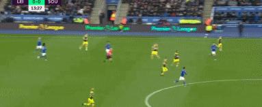 深度｜瓦尔迪：碳纤维厂工人的非凡逆袭，壮心不已的千里神驹