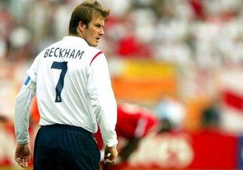 天下足球十大走心文案,天下足球告别文案