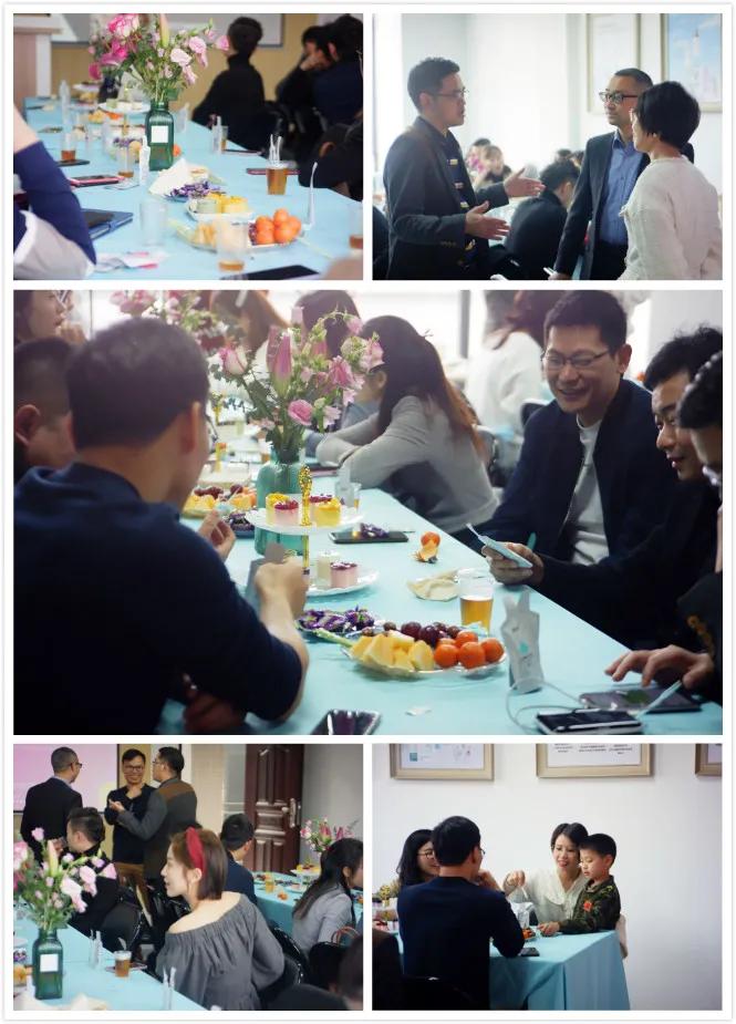 感恩遇见未来可期活动开场白,感恩遇见未来可期福利