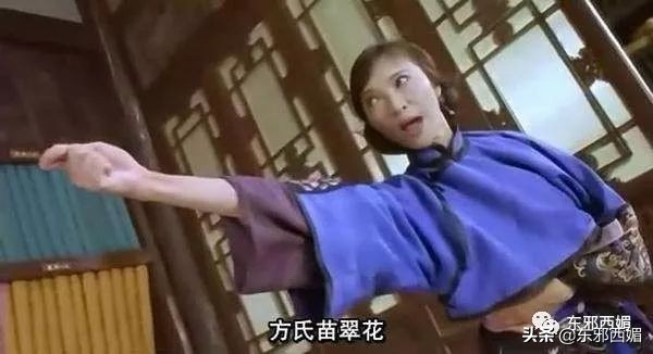 一封信踢爆惊天往事：他也会出轨？！男人的高尚从来和女人不一样