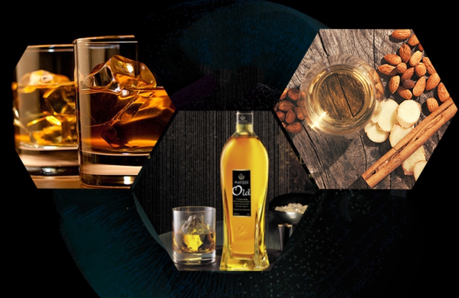 推荐几款高品质的威士忌,推荐几款顺滑好喝的威士忌