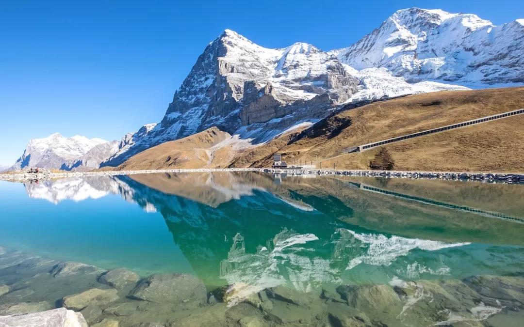 瑞士旅游攻略你想知道的都在这里,瑞士银行旅游