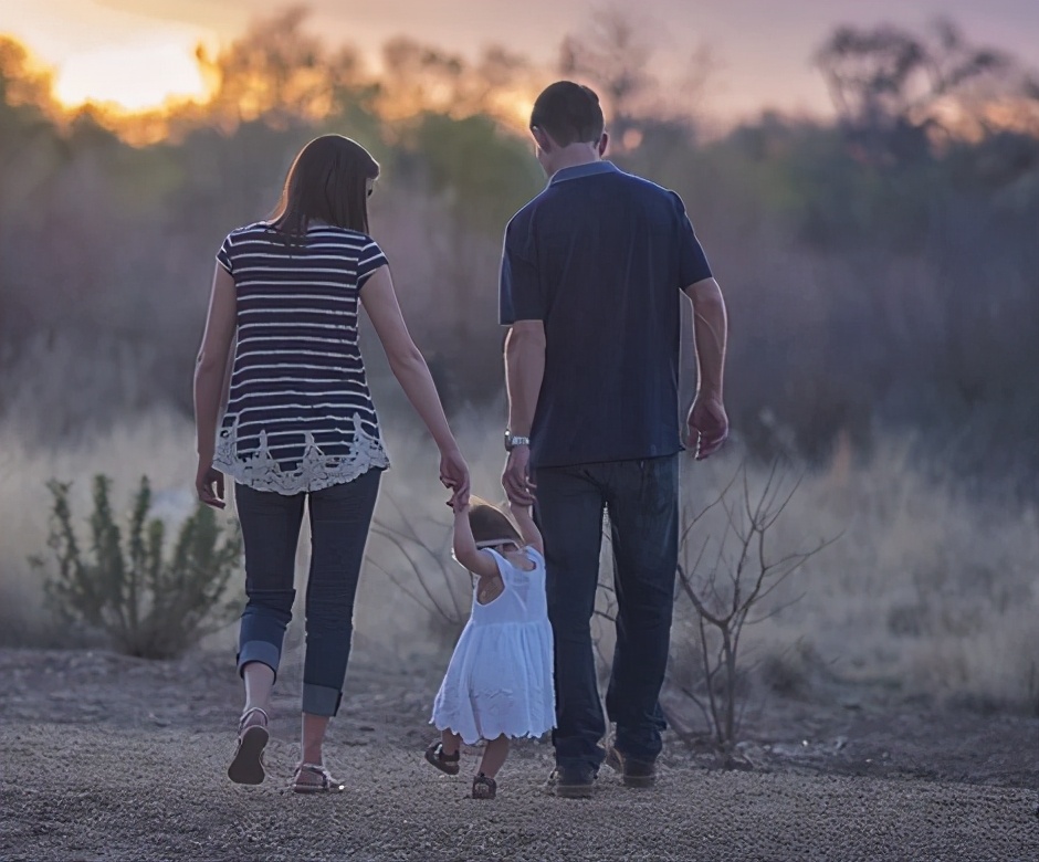 叫老公的3种称呼,女人叫老公的称呼大全