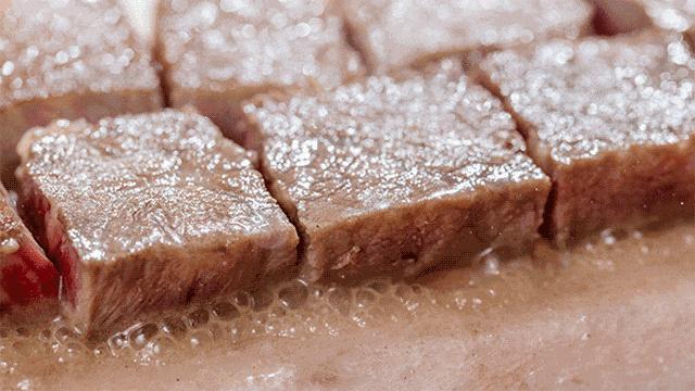 闺蜜小聚一起吃日本料理发朋友圈,日本料理同学小聚