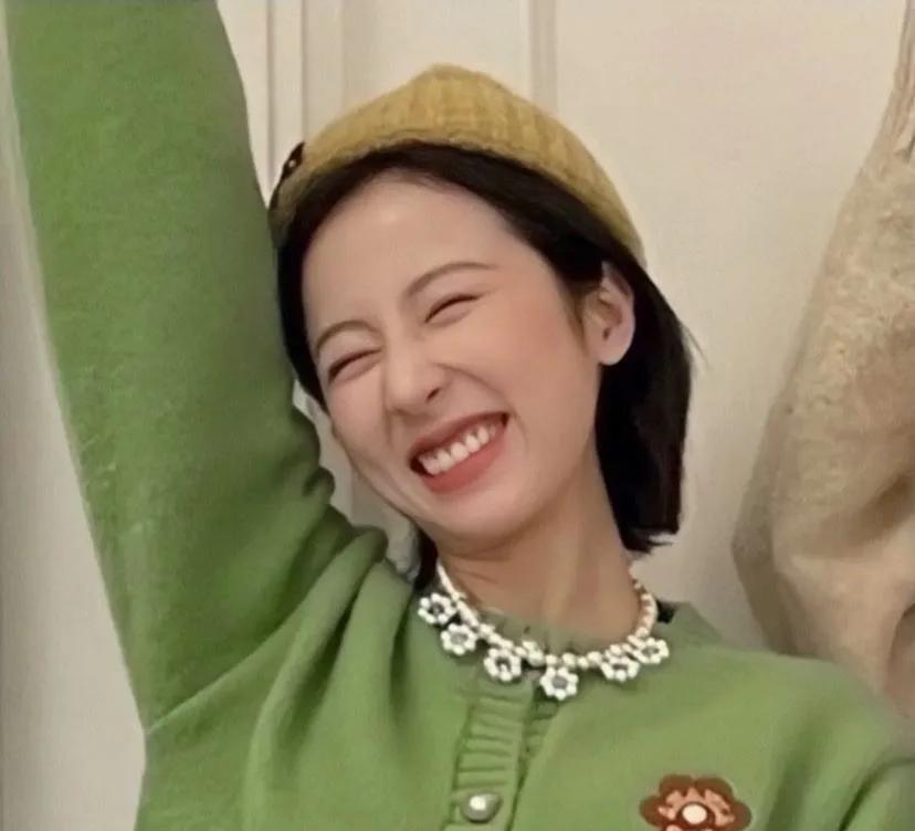 出圈神图高颜值,那些出圈的神图瞬间