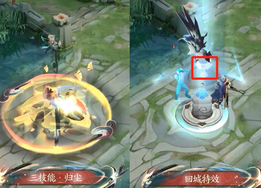 fmvp曜折扣,fmvp曜多少钱