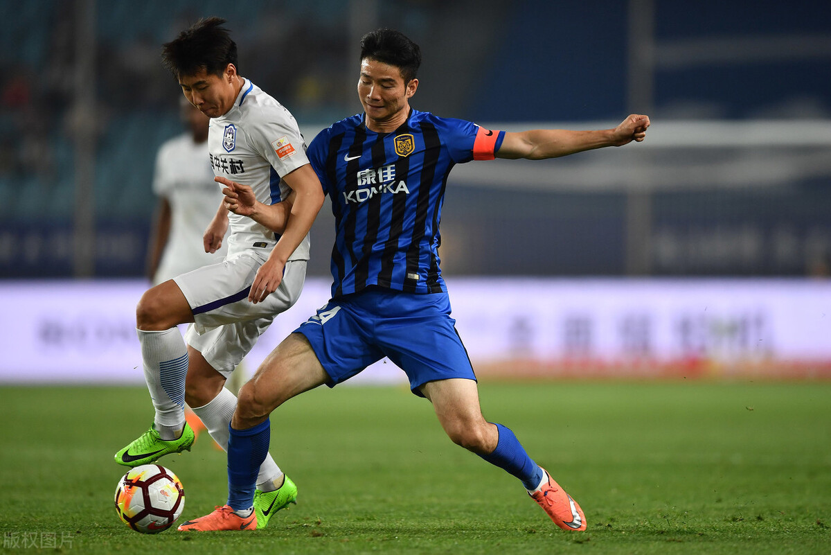 国足如何应对韩国主力阵容,国足如何破局