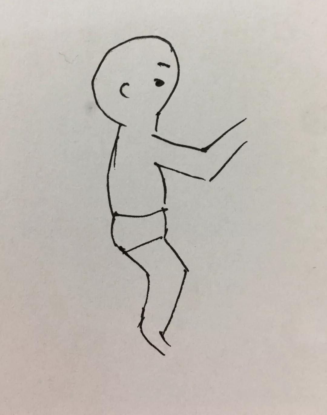 行走康复训练方法视频,水中行走康复训练