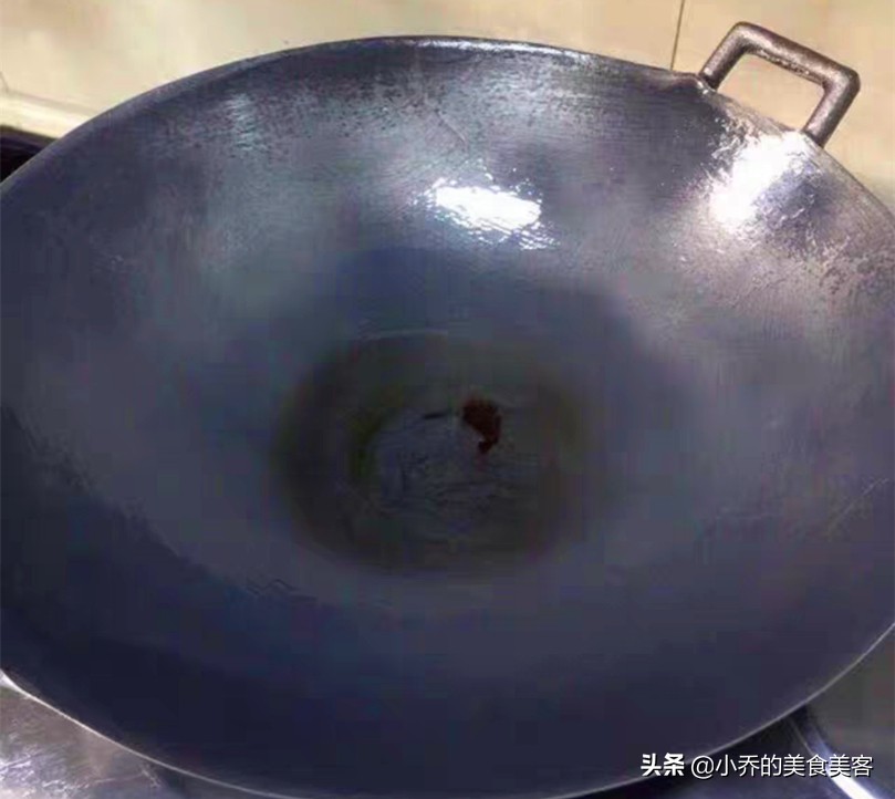 学习厨艺的基础知识,学习厨艺的技巧视频