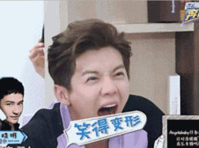 顶流生二胎,顶流官宣生子后续全文