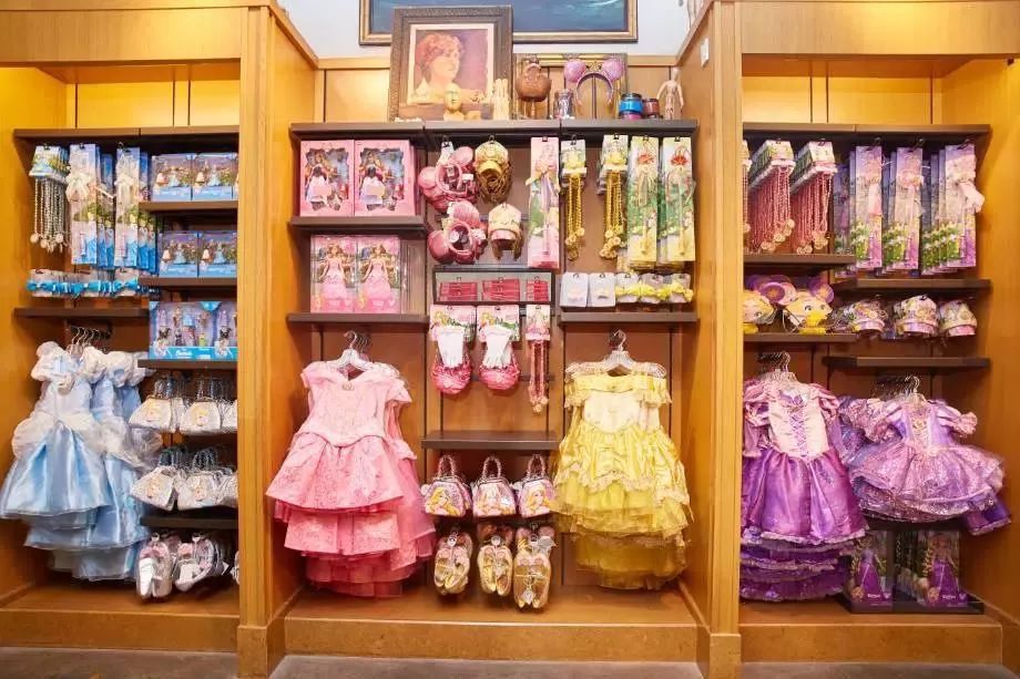 迪士尼疯狂动物城园区什么时候开,疯狂动物城迪士尼什么时候建好