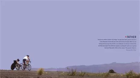 百马科普丨不能出门运动？十部经典电影安抚你骚动不安的心