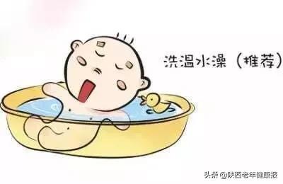 科普儿童发热怎么办,宝宝发热科普知识视频