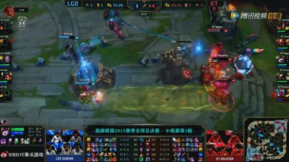 godv韦神无天佛祖,韦神godv打永劫无间