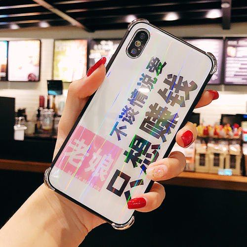 如何用一台手机一天赚一千块以上,只要一台手机就能月入过百万