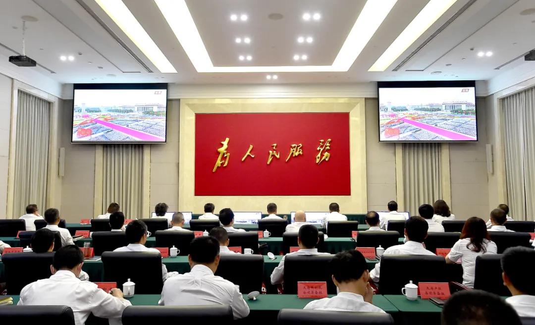 历史激情,历史长河我们时刻铭记