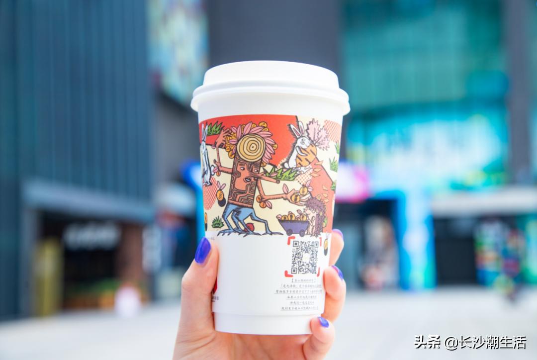 狂欢倒计时！2020下半年zui值得期待的“大事件”来啦