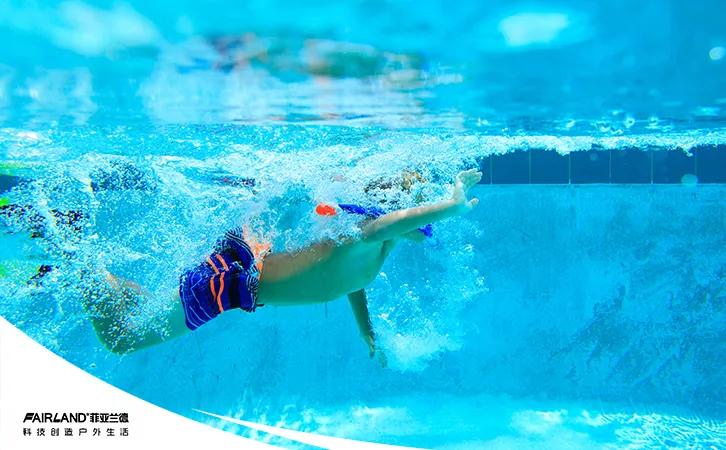 体育考试中考游泳,体育中考游泳考试