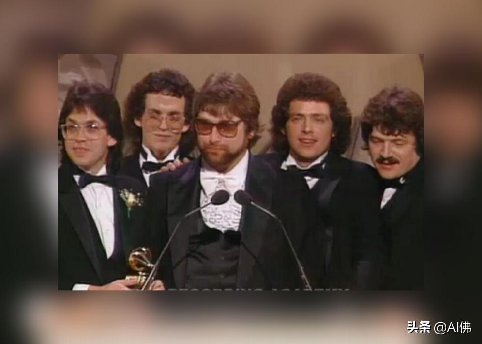 格莱美传奇奖有哪些,格莱美上那些精彩时刻