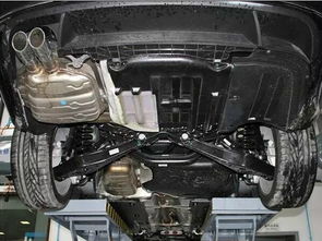 雨雪天开车必备,雨雪天气车辆开车注意事项