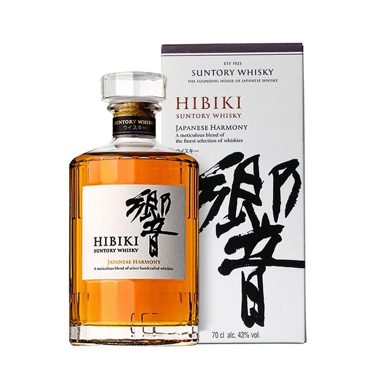 威士忌体验之旅行,真想一个人去一个陌生的地方