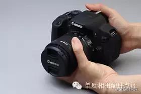 尼康单反初学人像摄影技巧大全,尼康单反相机入门教程人像