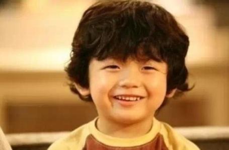 当别人对你说哈哈哈,当日本人跟你说谢谢