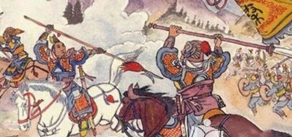 全国第一大王氏家族,王氏家族家人