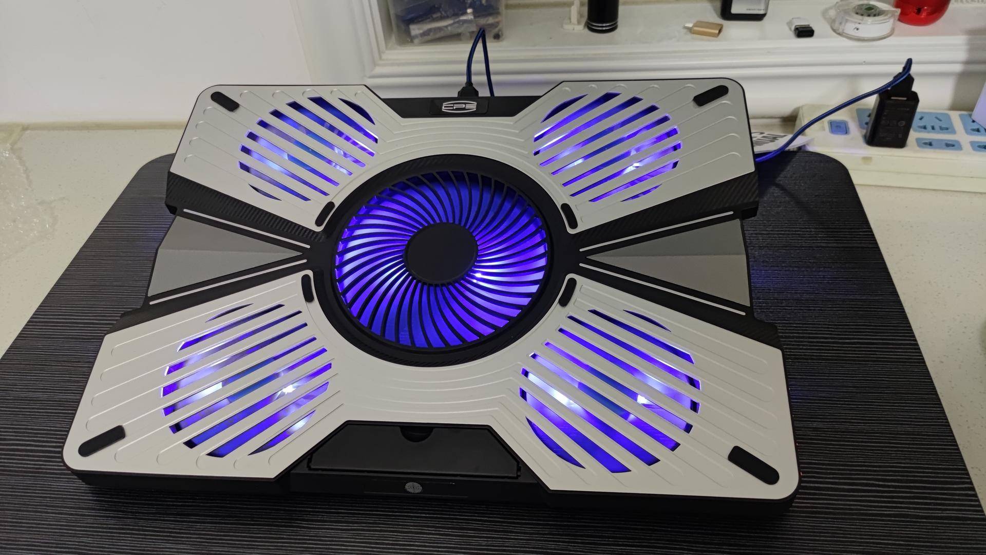 超频3散热测试,未雨绸缪的准备