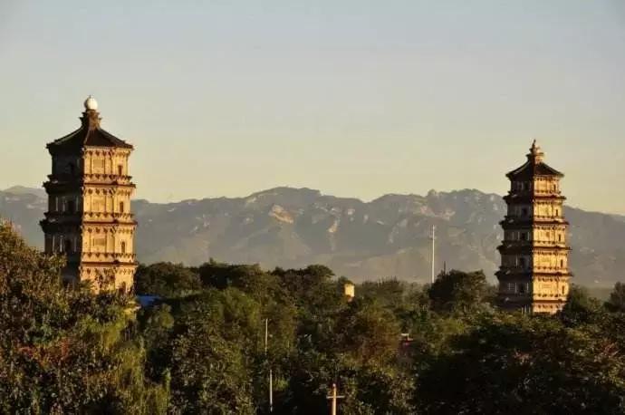 文史宴：天下第一州到底有多牛，为何会堕落成小县城